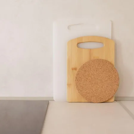 Apartmán Oro Blu Design *