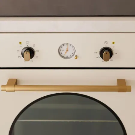 Oro Blu Design * Corfu (city)