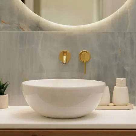 Oro Blu Design * Corfu (city)