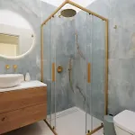 Oro Blu Design Corfu (city)
