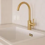Oro Blu Design *