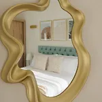 Oro Blu Design *