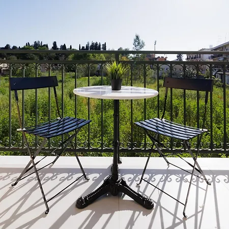 Oro Blu Design Corfu (city)