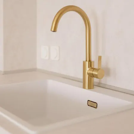 Oro Blu Design *