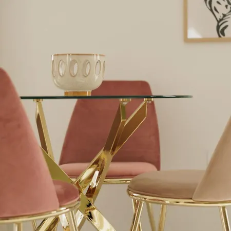 Oro Blu Design * Corfu (city)