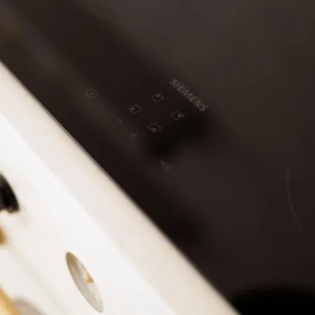 Appartamento Oro Blu Design *