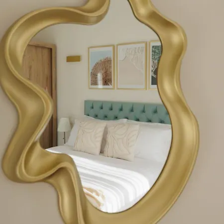 Oro Blu Design *
