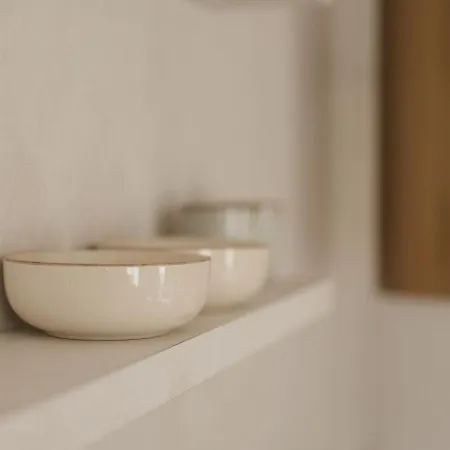 Oro Blu Design Corfu (city)