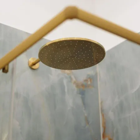 Oro Blu Design Appartamento *