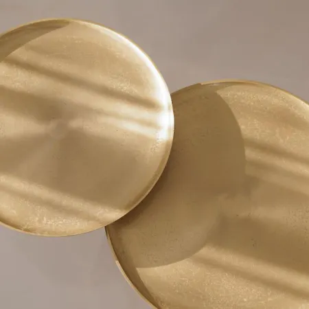 Oro Blu Design Appartamento