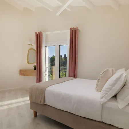 Apartamento Oro Blu Design *