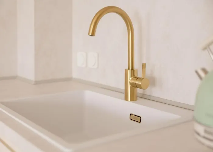Oro Blu Design *