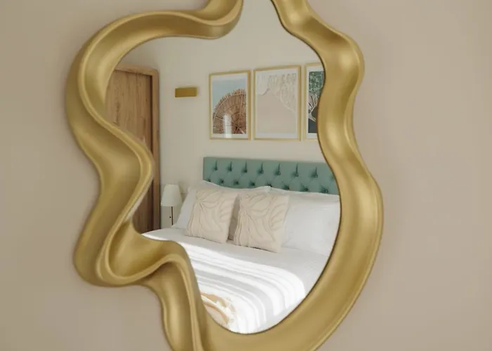 Oro Blu Design *