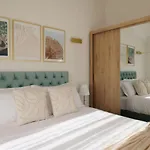 Lejlighed Oro Blu Design Corfu (city)