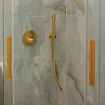 Lejlighed Oro Blu Design