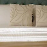 Lejlighed Oro Blu Design Corfu (city)