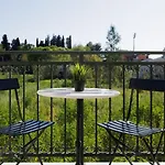 Oro Blu Design Corfu (city)